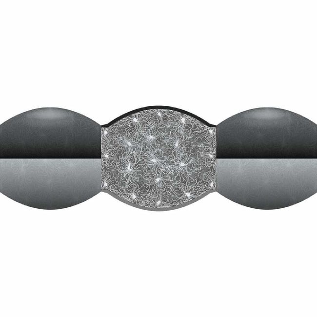 Килимок надувний Exped DownMat Lite 5 M із міні-насосом - фото 4