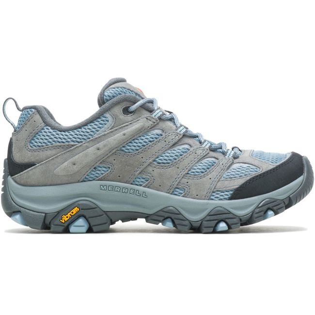 Кросівки Merrell Moab 3 Wms Altitude - фото 2