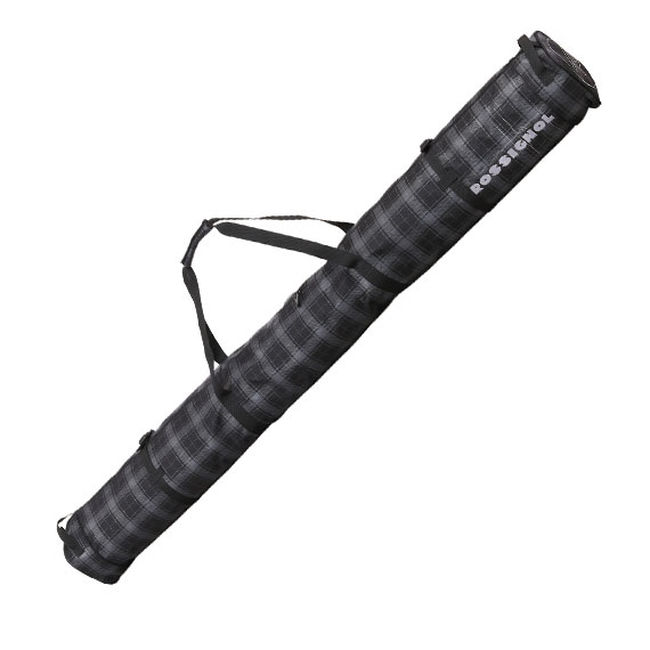 Чохол на лижі 2012 Rossignol JIB SKI BAG 1P 190 - фото 1