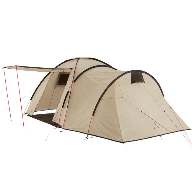 Намет Grand Canyon Atlanta 3 Mojave Desert - фото 8