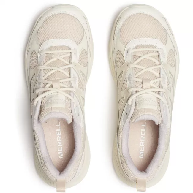 Кросівки Merrell Tempo Exp Wmn Nougat - фото 6