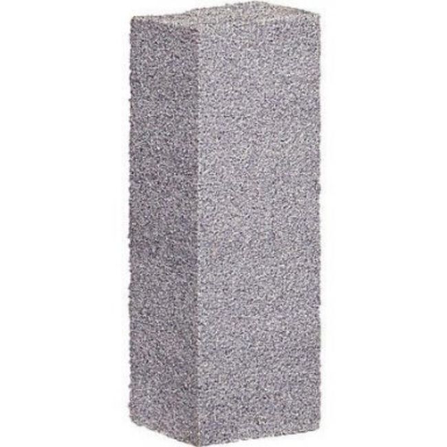 Абразивний камінь SOFT GUMMY T0992 - фото 1