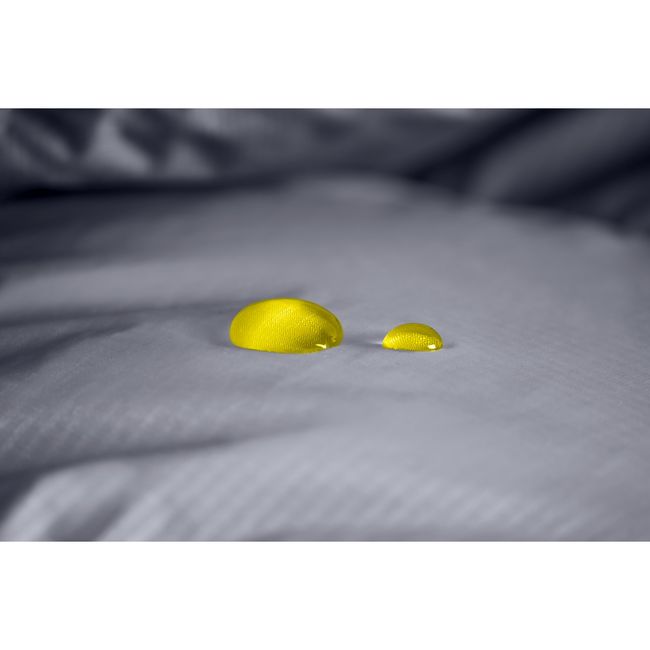 Спальник Salewa Spice -8 Right - фото 9