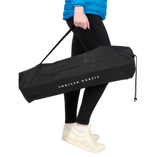 Розкладний стіл Sierra Designs Easy Roll - фото 7