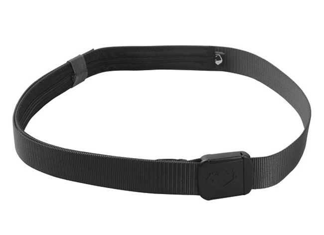 Пояс Tatonka Travel Waistbelt - фото 1