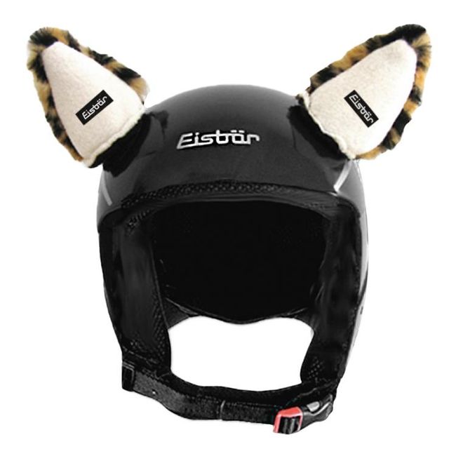 Аксесуар для шолома Eisbar 343802 - фото 1