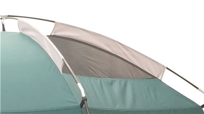 Намет Easy Camp Pavonis 300 - фото 4