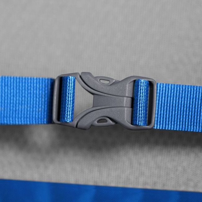 Рюкзак Osprey QUASAR 28 Komodo Green - фото 8