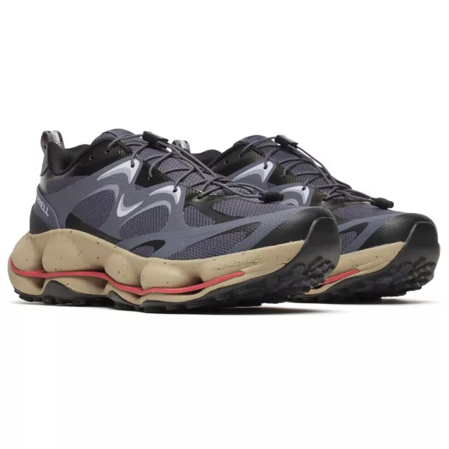 Кросівки Merrell Speedarc Matis Mns Comet - фото 2