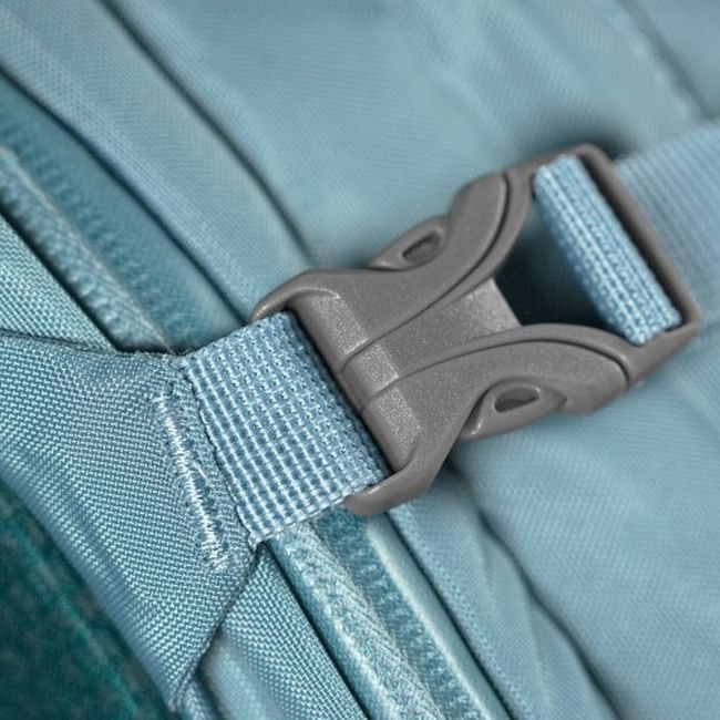 Рюкзак Osprey NOVA 33 Black - фото 6