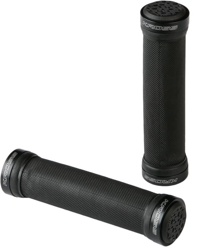 Ручки керма Kross GECKON - фото 1