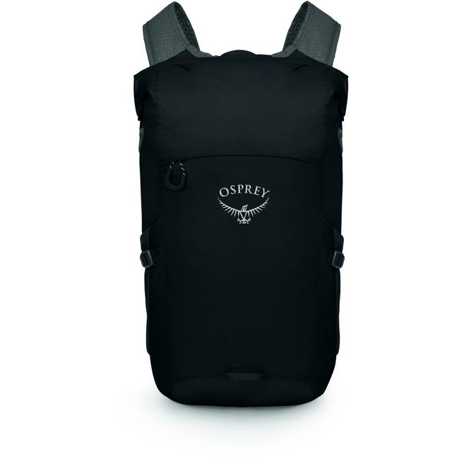 Рюкзак Osprey Ultralight Dry Stuff Pack 20 Waterfront Blue - фото 3