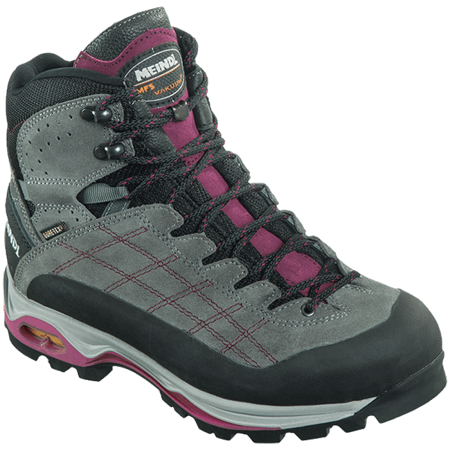 Черевики Meindl VAKUUM LADY 3.0 GTX - фото 1