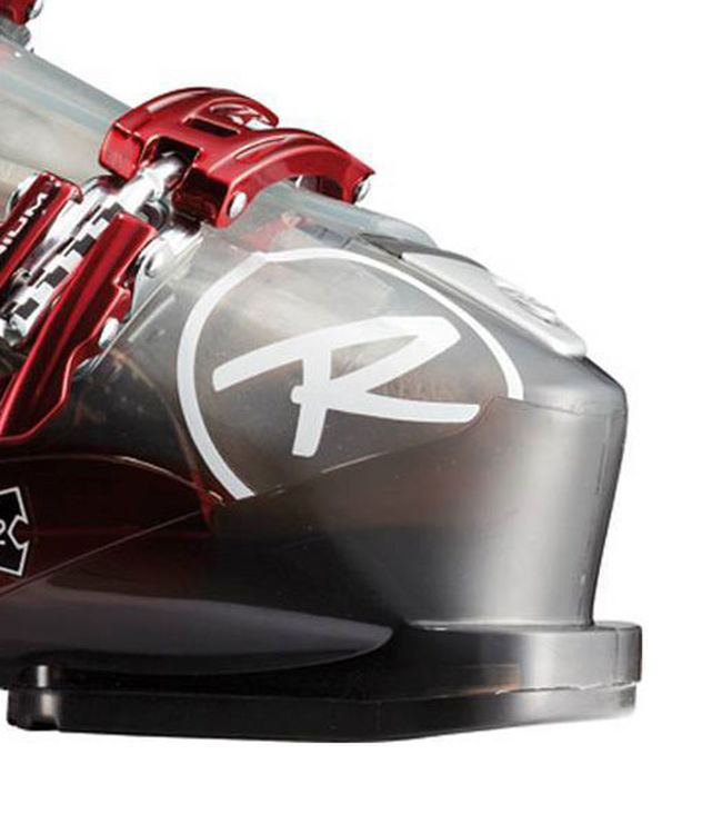 Rossignol SYNERGY SENSOR2 90 '13 - фото 4