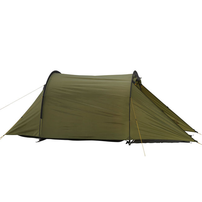 Намет Grand Canyon Robson 2 Capulet Olive - фото 5