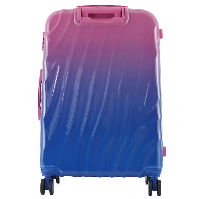 Валіза Semi Line 29 - фото 5