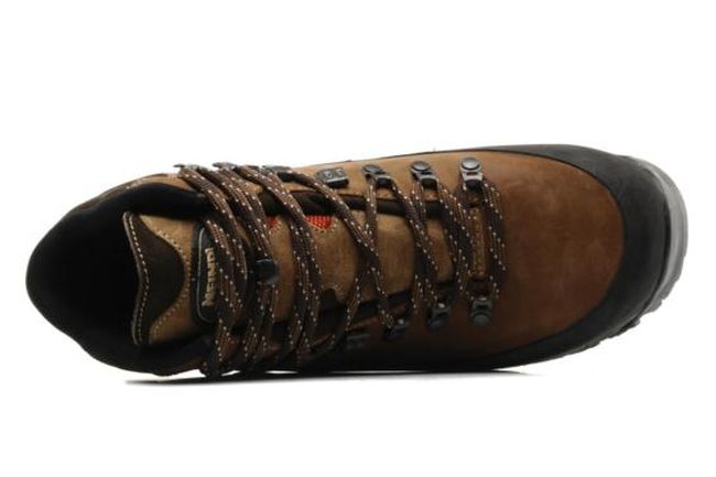 Черевики Meindl Vakuum Lady GTX - фото 5