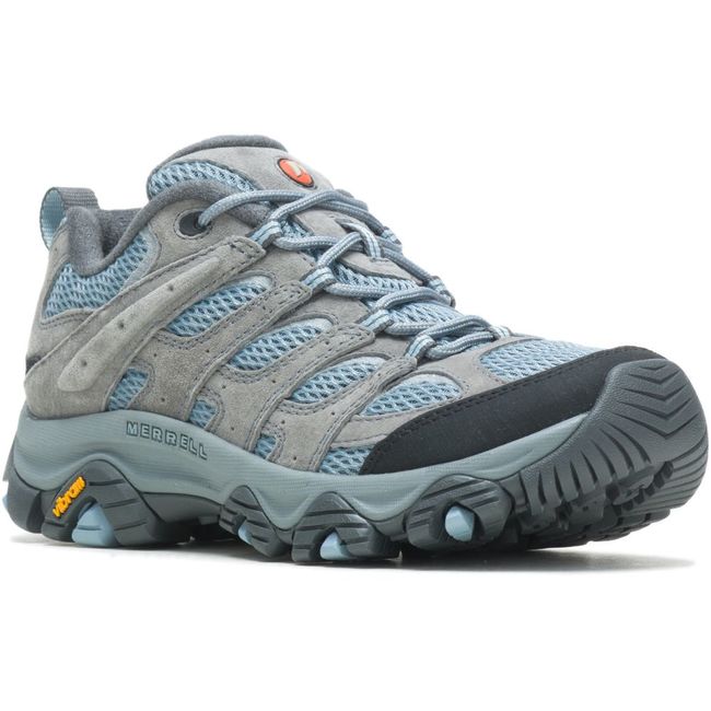 Кросівки Merrell Moab 3 Wms Altitude - фото 1