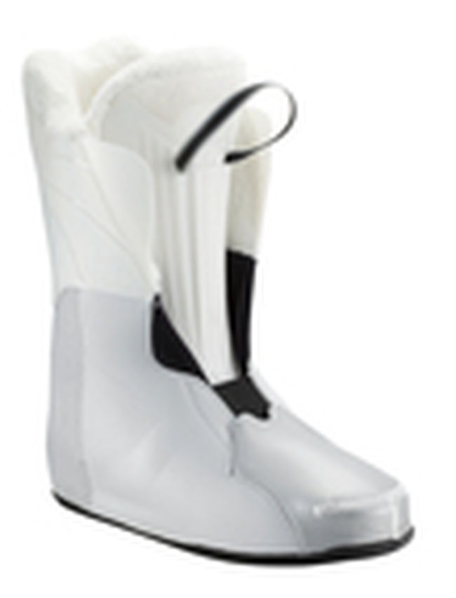 Rossignol XENA X60 '10 - фото 2