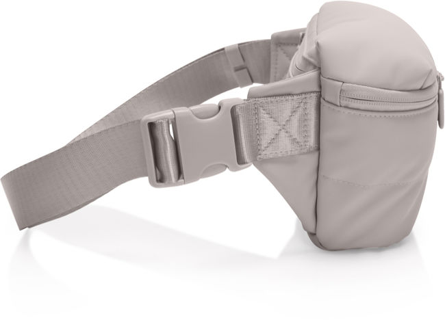 Сумка поясна Heys Puffer Mini Waist Bag Atmosphere - фото 4