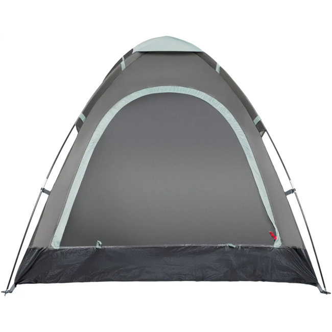 Намет Skif Outdoor Vatra 2 Green - фото 7