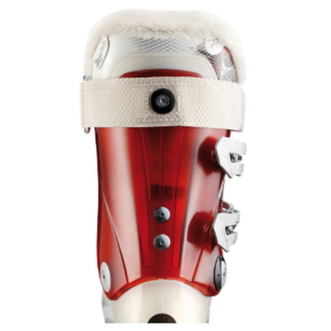 Rossignol ELECTRA SENSOR3 90 '12 - фото 2