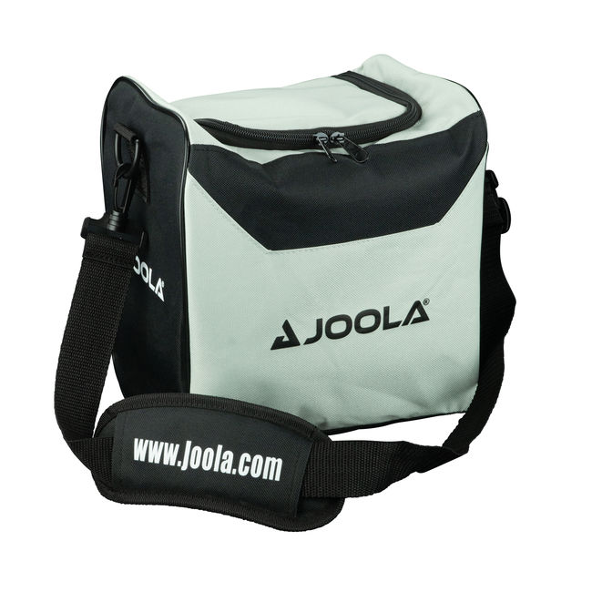 Набір для настільного тенісу Joola Bag Set Hit 14 Bats 30 Balls - фото 3