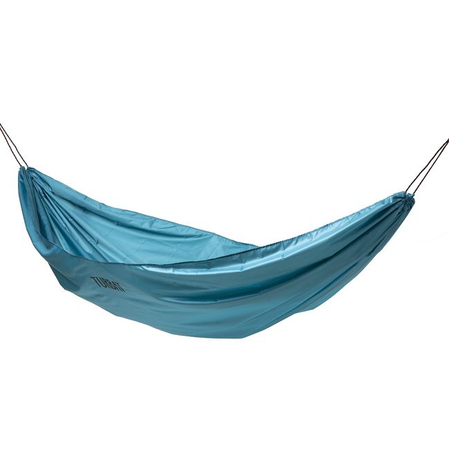 Гамак Turbat Park Turquoise - фото 1