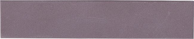 Полірувальний гумовий брусок Swix T996 - фото 1