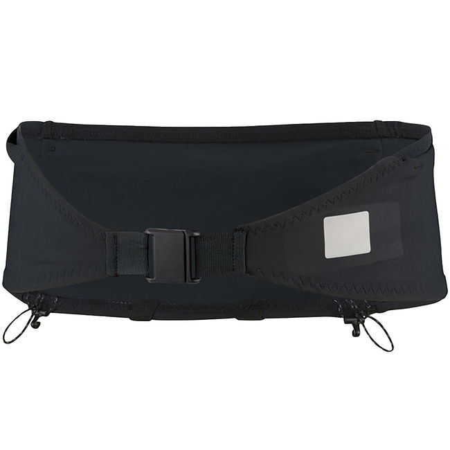 Поясна сумка Ultimate Direction Utility Plus - фото 2