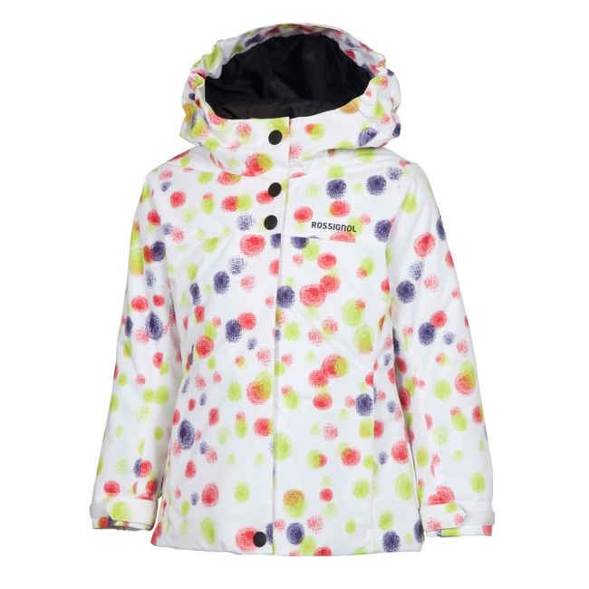 Куртка дитяча Rossignol MINI GIRL BLISS JKT PR - фото 1