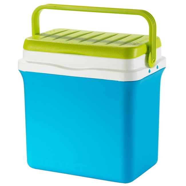 Термобокс GioStyle Fiesta 25+ - фото 3