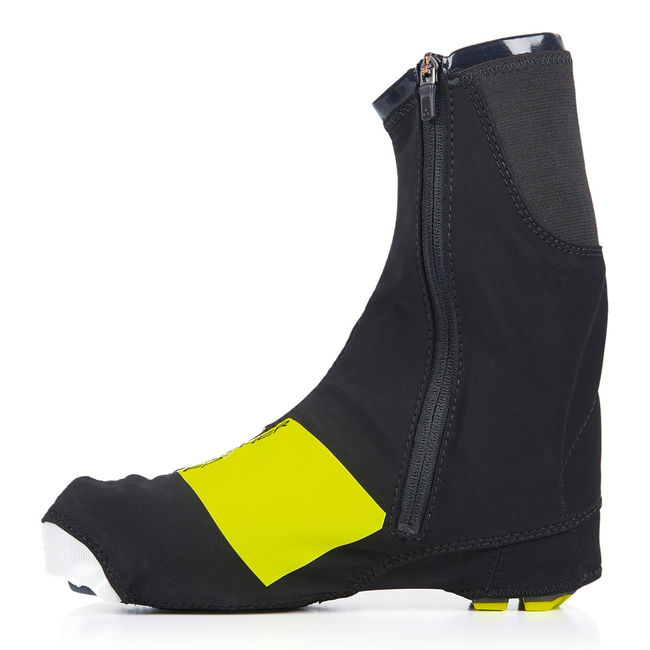 Чохол для черевиків Fischer Boot Cover Race '23 - фото 2
