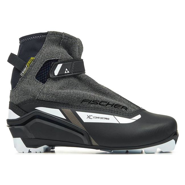 Черевики бігові Fischer XC Comfort PRO My Style '23 - фото 1