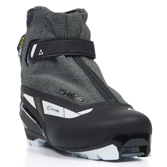 Черевики бігові Fischer XC Comfort PRO My Style '23 - фото 3