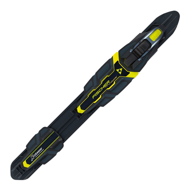 Кріплення Fischer Xcelerator Pro Classic 2.0 Nis - фото 1