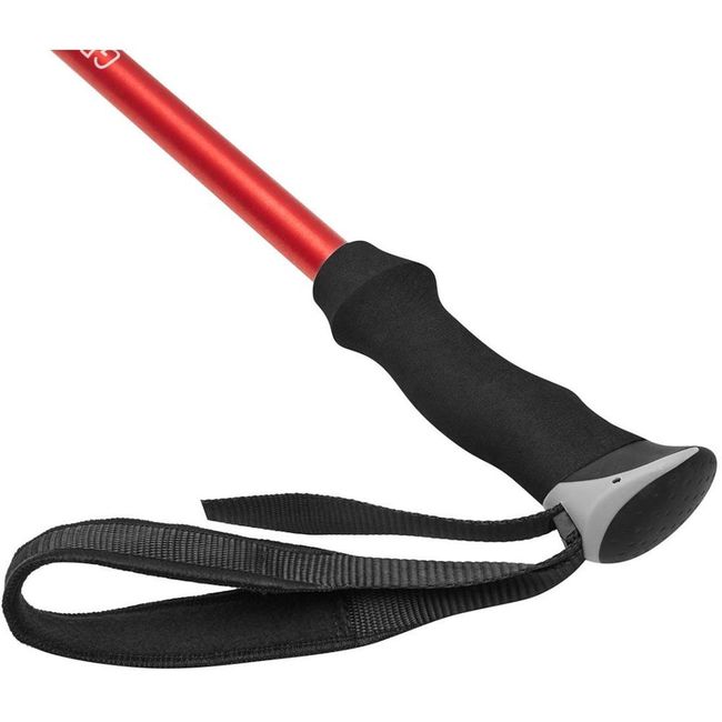 Палки трекінгові Fjord Nansen Gravel 2 - фото 2