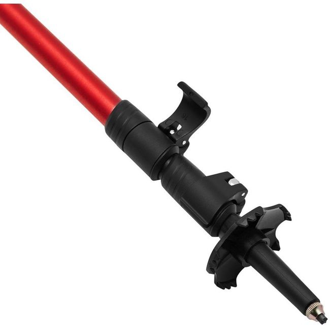 Палки трекінгові Fjord Nansen Gravel 2 - фото 3