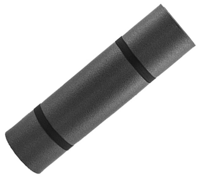 Килимок Terra Incognita TacLine Forest 10 - фото 1