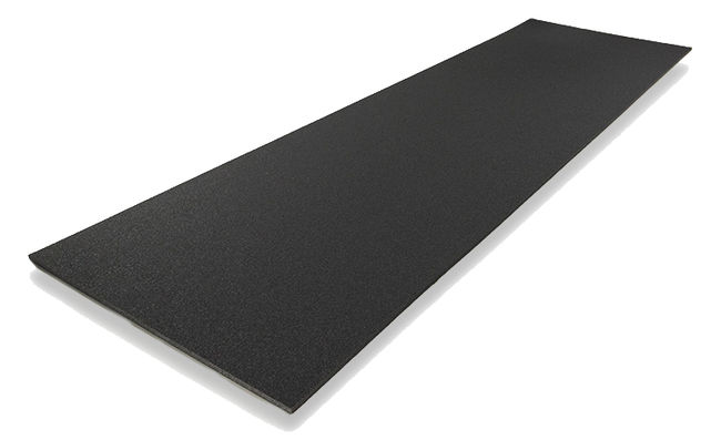 Килимок Terra Incognita TacLine Forest 10 - фото 2