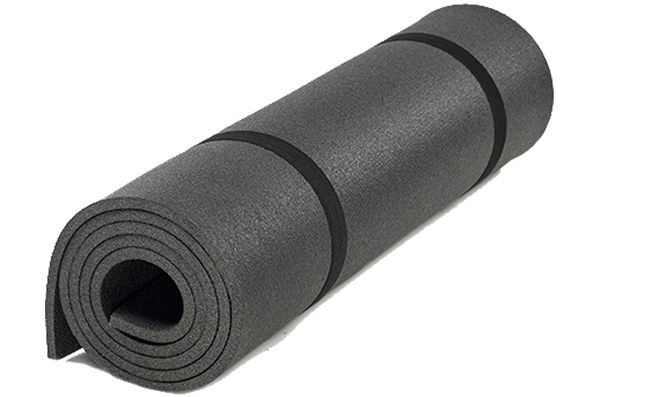 Килимок Terra Incognita TacLine Forest 10 - фото 3