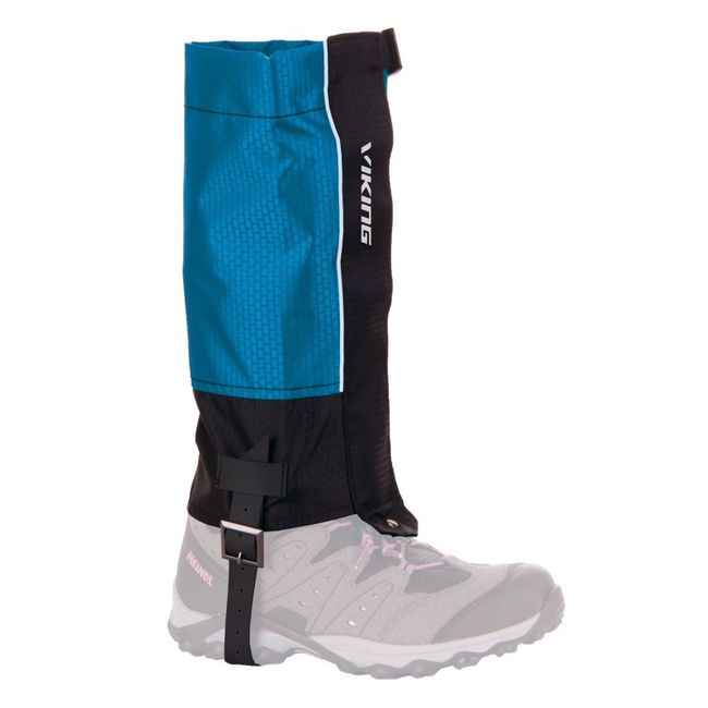 Бахіли Viking 850/19/1549 - фото 1