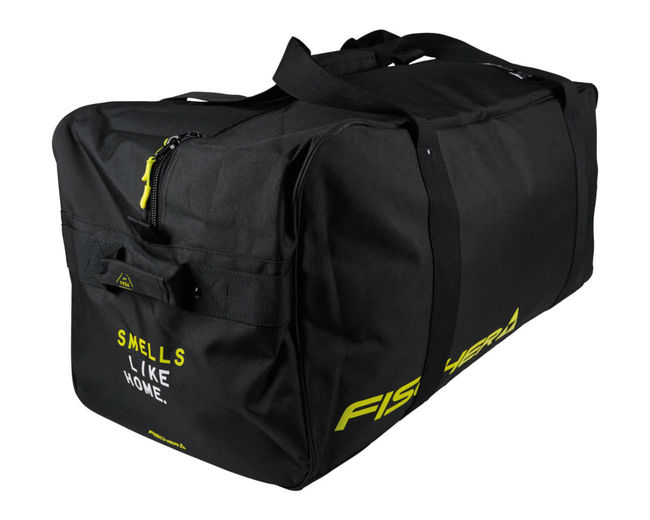 Сумка Fischer Team Bag YTH - фото 1