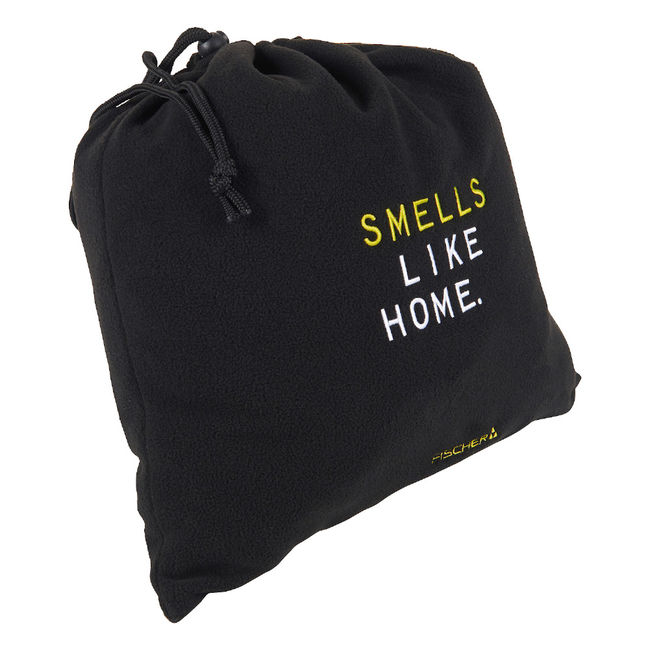 Чохол для шолома Fischer Helmet Bag - фото 1