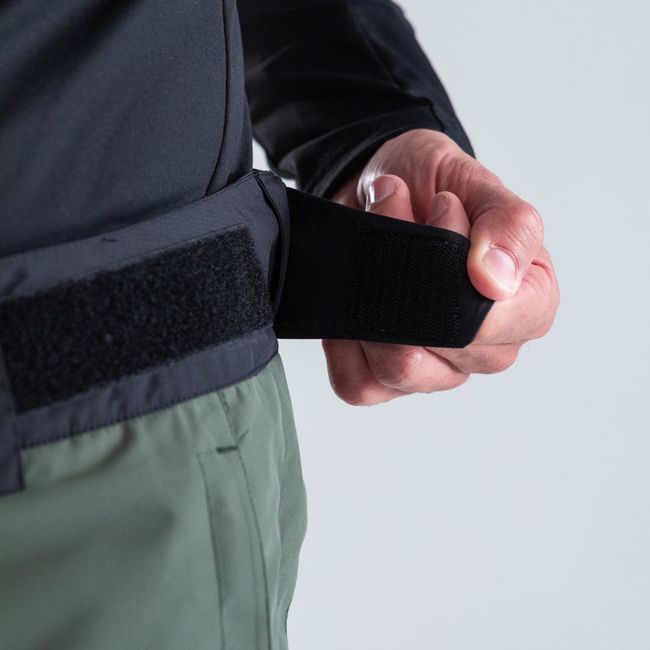 Штани чоловічі Head Race Nova Pants Men '23 - фото 4