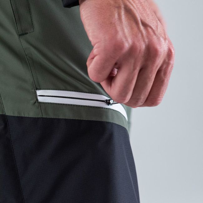 Штани чоловічі Head Race Nova Pants Men '23 - фото 5