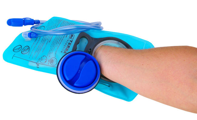 Питна система Terra Incognita Hidro 2.5 - фото 5