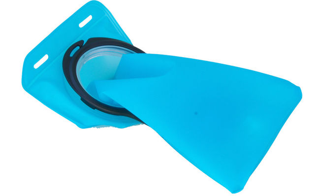 Питна система Terra Incognita Hidro 2.5 - фото 4