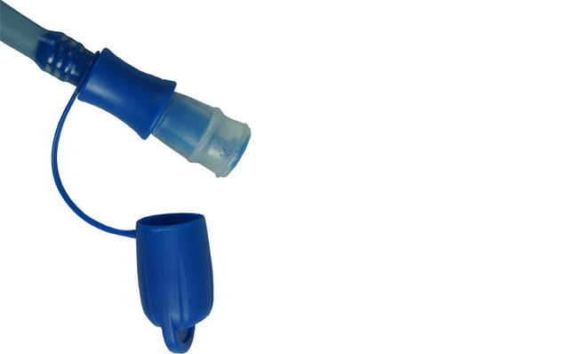 Питна система Terra Incognita Hidro 2.5 - фото 3