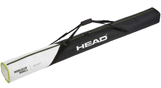 Чохол на лижі Head Rebels Single Skibag 197 '22 - фото 1